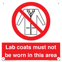 lab-coats-must-not-be-worn-in-this-area~